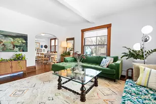 1002 W Liberty St, Ann Arbor, MI 48103 - Photo 14