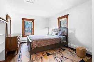 1002 W Liberty St, Ann Arbor, MI 48103 - Photo 34