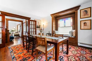 1002 W Liberty St, Ann Arbor, MI 48103 - Photo 16