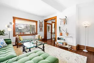 1002 W Liberty St, Ann Arbor, MI 48103 - Photo 10