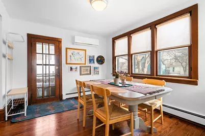 1002 W Liberty Street, Ann Arbor, MI 48103 - Photo 8