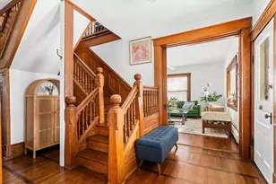 1002 W Liberty St, Ann Arbor, MI 48103 - Photo 6