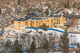 1002 W Liberty St, Ann Arbor, MI 48103 - Photo 42