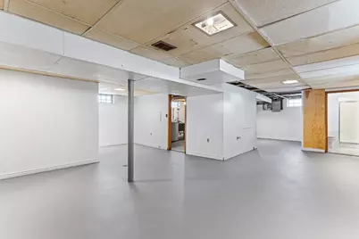 20524 Indian, Bedford, MI 48240 - Photo 8