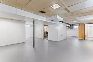 20524 Indian, Bedford, MI 48240 - Photo 8