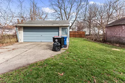 20524 Indian, Bedford, MI 48240 - Photo 12