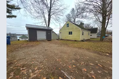 2744 Cottage Drive, Orleans, MI 48865 - Photo 6