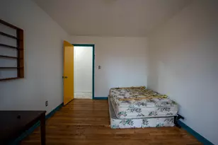7215 Folks Rd, Horton, MI 49246 - Photo 10