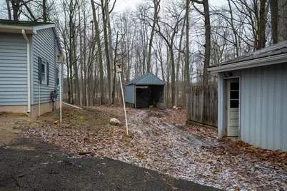 7215 Folks Road, Horton, MI 49246 - Photo 20