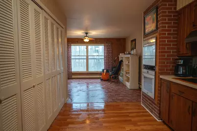 7215 Folks Road, Horton, MI 49246 - Photo 6