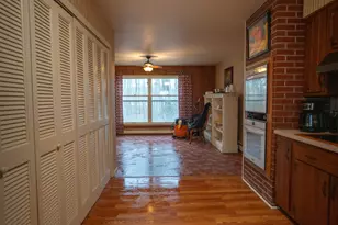 7215 Folks Rd, Horton, MI 49246 - Photo 6