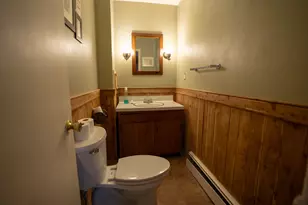 7215 Folks Rd, Horton, MI 49246 - Photo 8