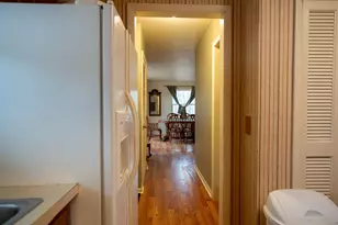 7215 Folks Rd, Horton, MI 49246 - Photo 4