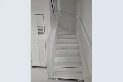 1316 Sanford Street, Muskegon, MI 49441 - Photo 10