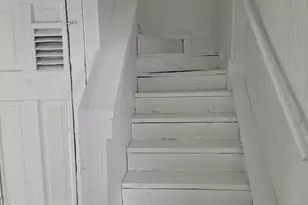 1316 Sanford St, Muskegon, MI 49441 - Photo 10