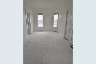 1316 Sanford Street, Muskegon, MI 49441 - Photo 4