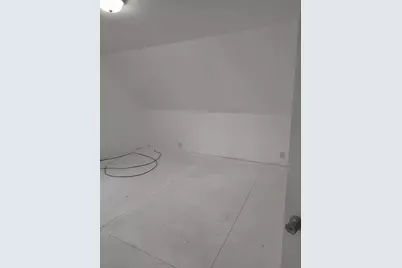 1316 Sanford Street, Muskegon, MI 49441 - Photo 12