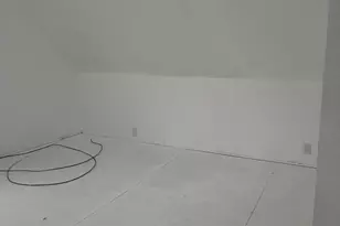 1316 Sanford St, Muskegon, MI 49441 - Photo 12