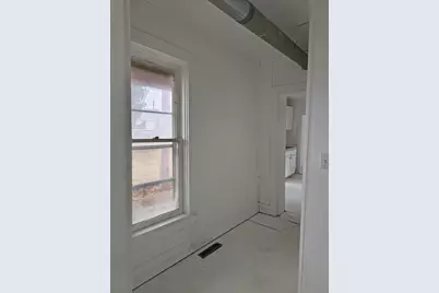 1316 Sanford Street, Muskegon, MI 49441 - Photo 6