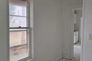 1316 Sanford St, Muskegon, MI 49441 - Photo 6