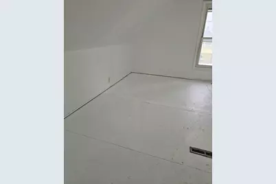 1316 Sanford Street, Muskegon, MI 49441 - Photo 14