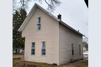 1316 Sanford Street, Muskegon, MI 49441 - Photo 2