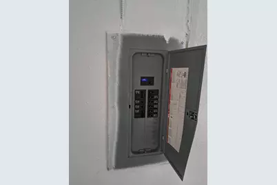 1316 Sanford Street, Muskegon, MI 49441 - Photo 18