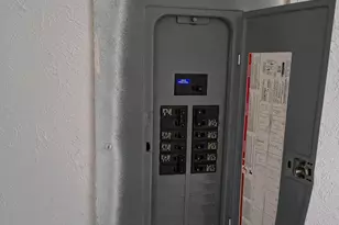 1316 Sanford St, Muskegon, MI 49441 - Photo 18