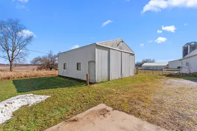 11695 Riker Road, Litchfield, MI 49252 - Photo 20