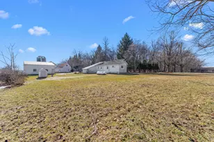 11695 Riker Rd, Litchfield, MI 49252 - Photo 12