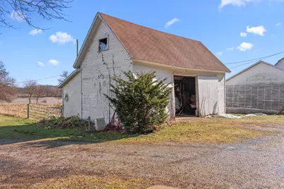 11695 Riker Road, Litchfield, MI 49252 - Photo 18