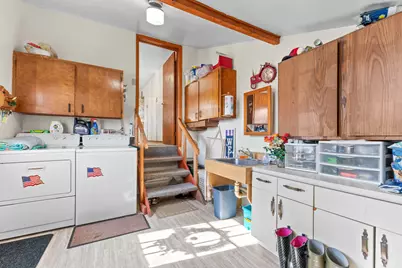 11695 Riker Road, Litchfield, MI 49252 - Photo 42