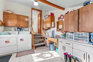 11695 Riker Rd, Litchfield, MI 49252 - Photo 42