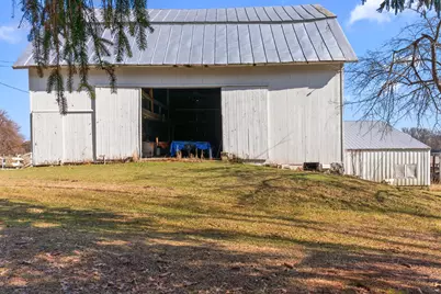11695 Riker Road, Litchfield, MI 49252 - Photo 26