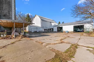 11695 Riker Rd, Litchfield, MI 49252 - Photo 28