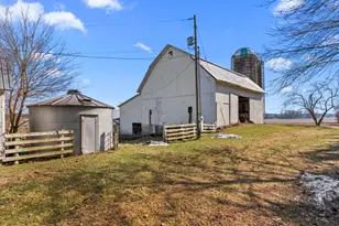 11695 Riker Rd, Litchfield, MI 49252 - Photo 22