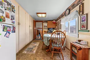 11695 Riker Rd, Litchfield, MI 49252 - Photo 32