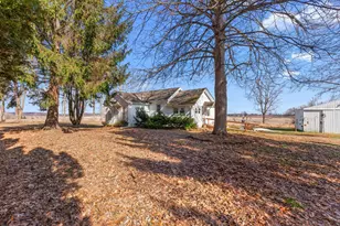 11695 Riker Rd, Litchfield, MI 49252 - Photo 16