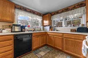 11695 Riker Rd, Litchfield, MI 49252 - Photo 34