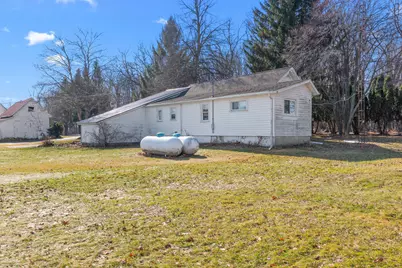 11695 Riker Road, Litchfield, MI 49252 - Photo 10