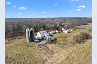 11695 Riker Road, Litchfield, MI 49252 - Photo 8