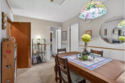 2013 Cooper Road, Jackson, MI 49202 - Photo 18