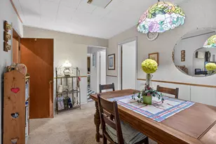 2013 Cooper Rd, Jackson, MI 49202 - Photo 18