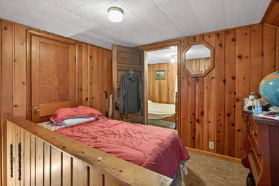 2013 Cooper Road, Jackson, MI 49202 - Photo 22