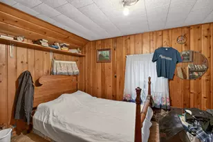 2013 Cooper Rd, Jackson, MI 49202 - Photo 24