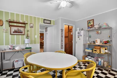 2013 Cooper Road, Jackson, MI 49202 - Photo 10