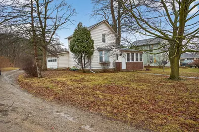 2013 Cooper Road, Jackson, MI 49202 - Photo 4