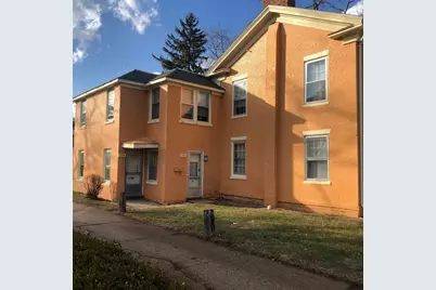 100 S Washington Street, Ypsilanti, MI 48197 - Photo 2
