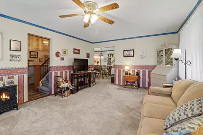 424 S Dryden Street, Hart, MI 49420 - Photo 12