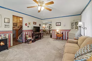 424 S Dryden St, Hart, MI 49420 - Photo 12